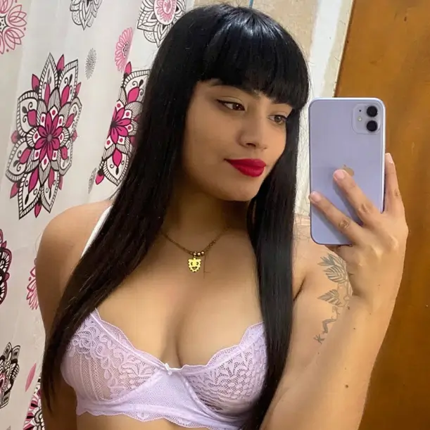 camyla